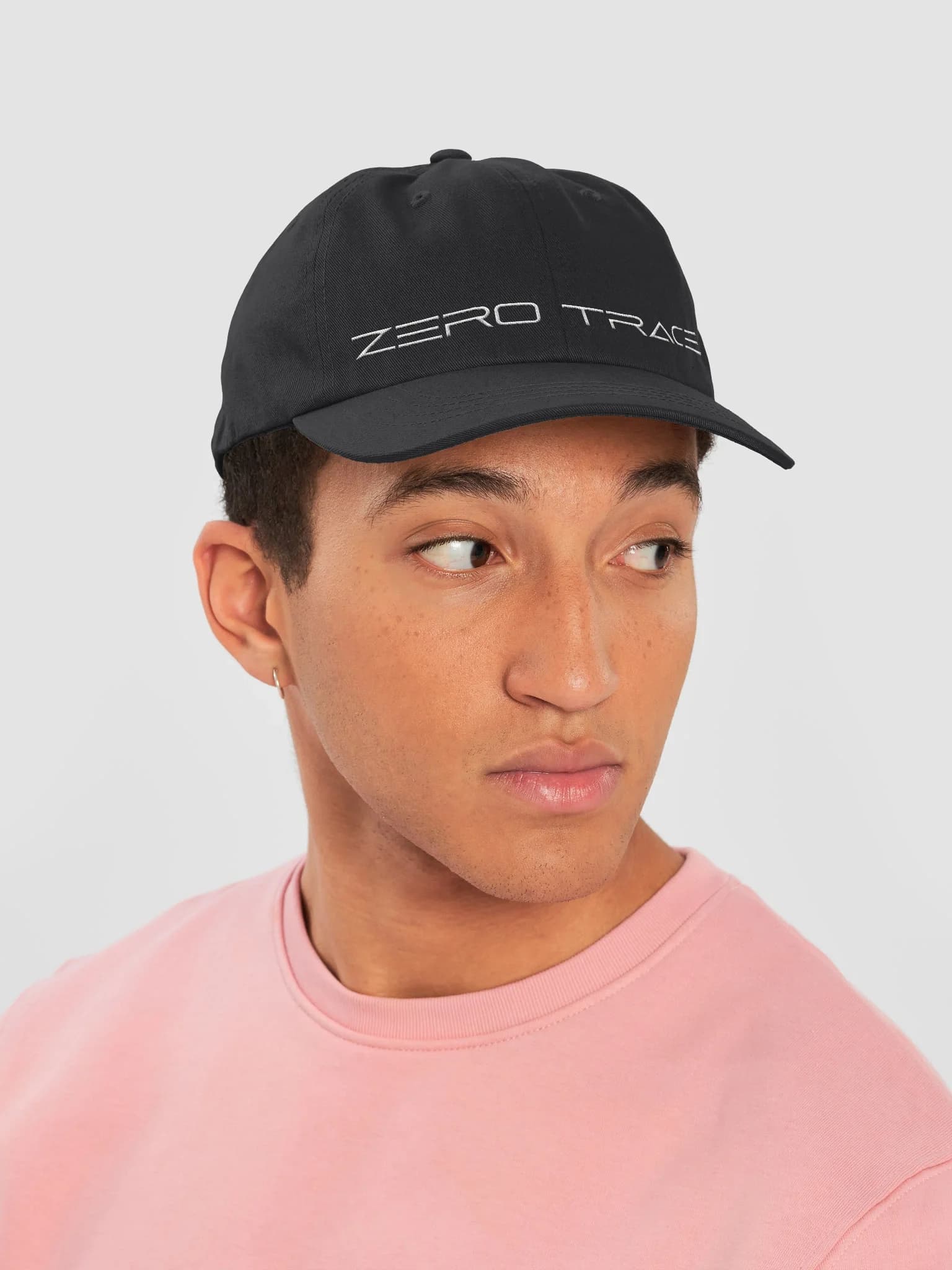 Classic Dad Hat, image 6 of 8