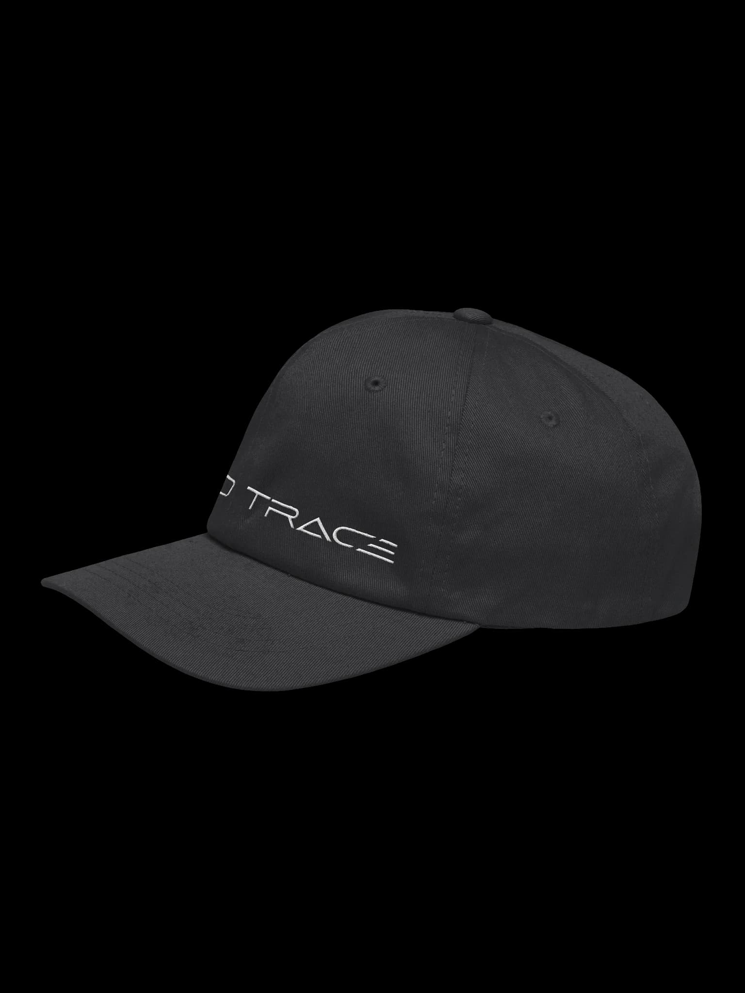 Classic Dad Hat, image 3 of 8
