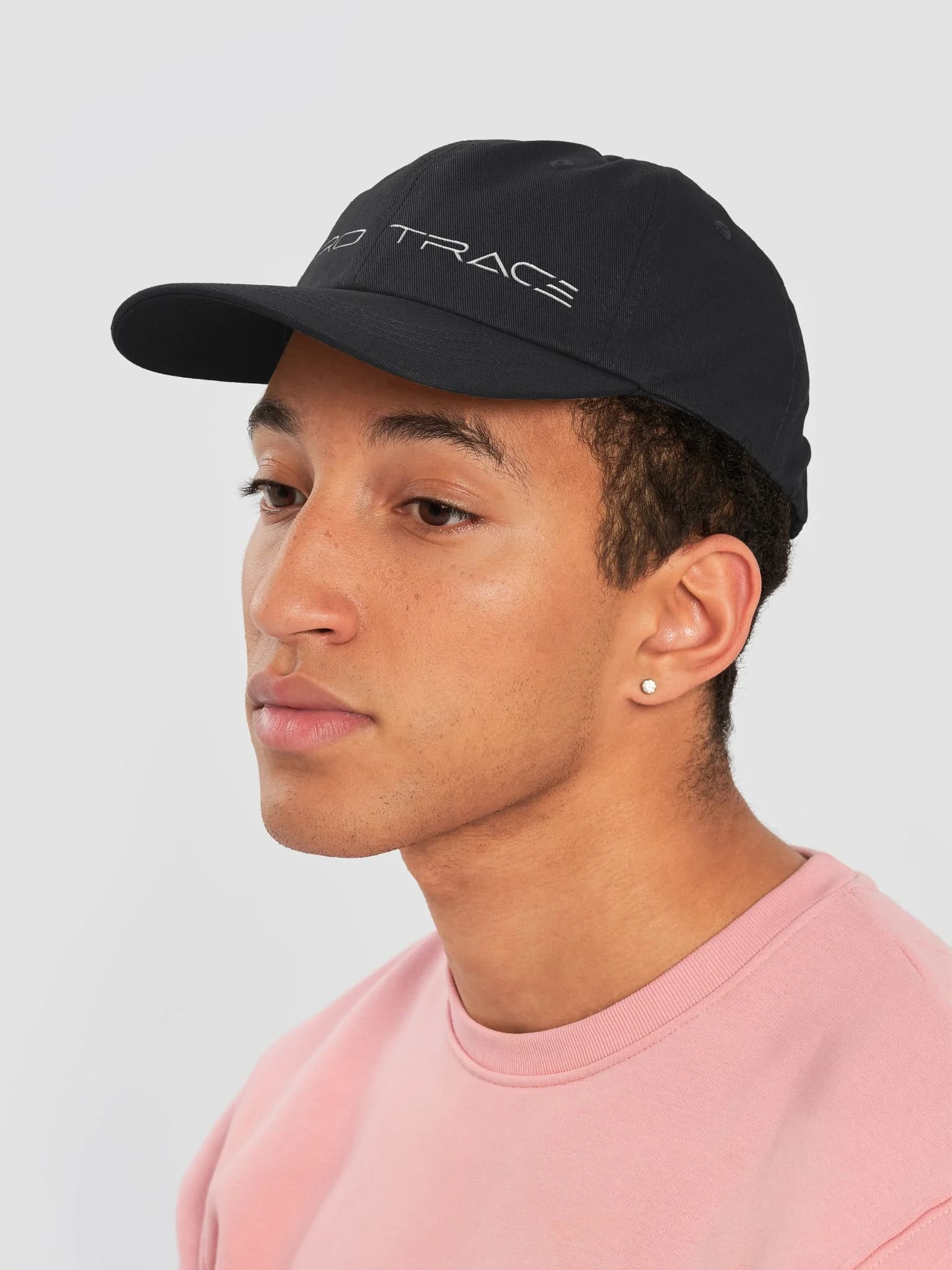 Classic Dad Hat, image 7 of 8