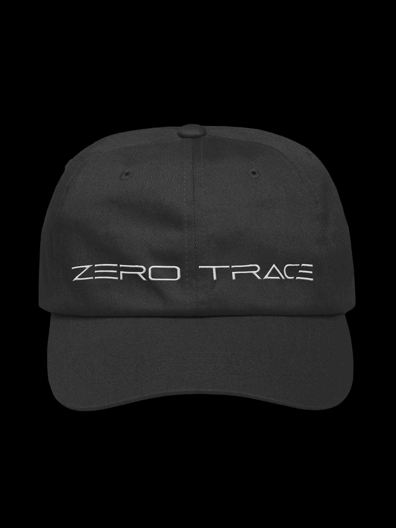 Classic Dad Hat