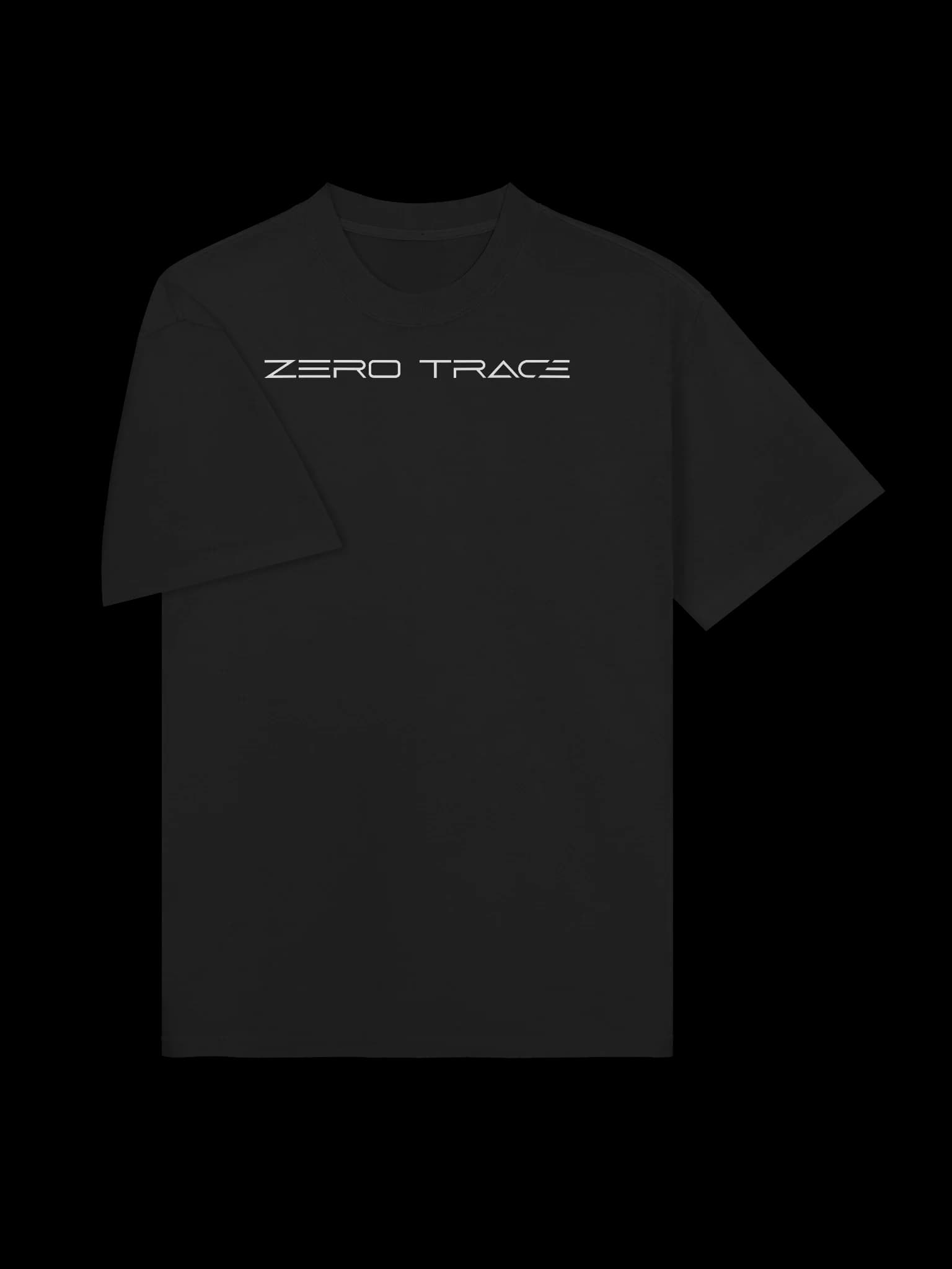 Circuit Oversized Faded T-Shirt, image 3 of 8